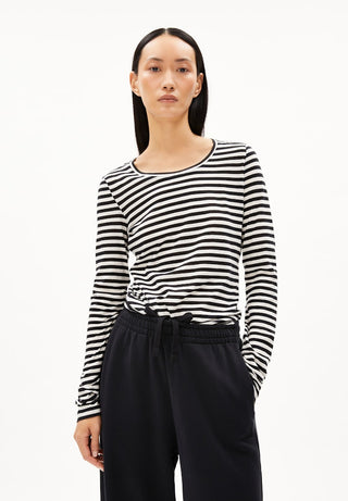 307 white-black;10