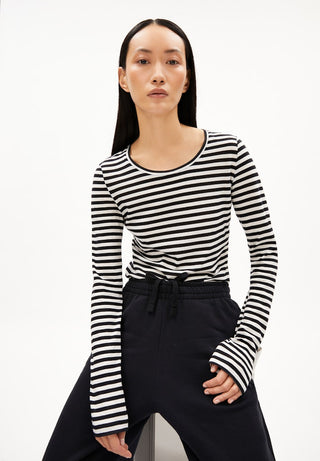 307 white-black;11