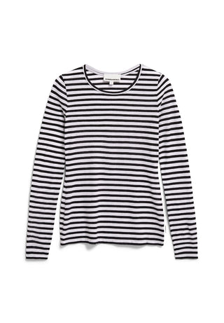 307 white-black;6