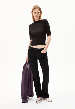 105 black;2