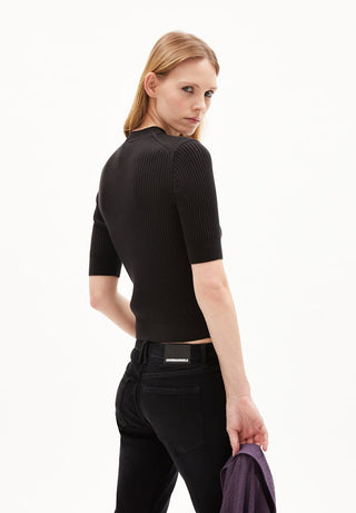 105 black;3