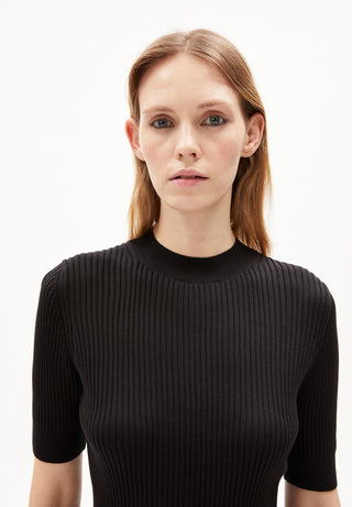 105 black;4