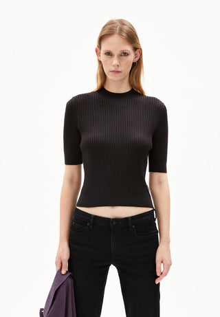 105 black;5