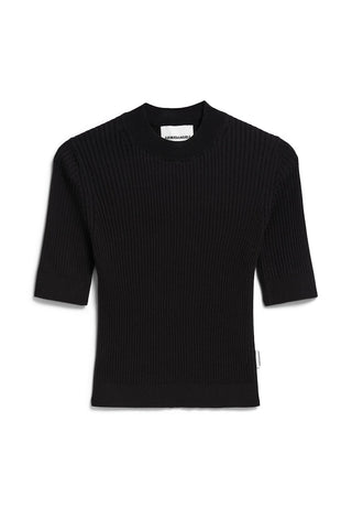 105 black;1