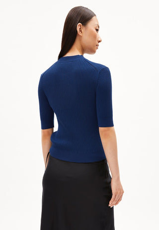 2869 faded indigo;21
