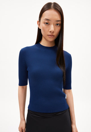2869 faded indigo;22