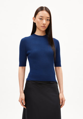 2869 faded indigo;23