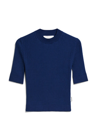 2869 faded indigo;19
