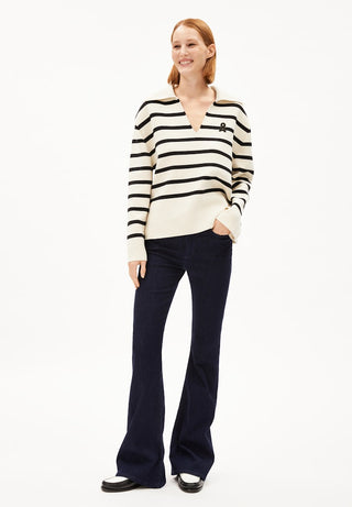 1692 oatmilk-black;8