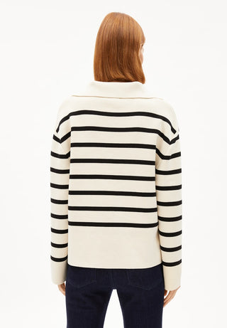 1692 oatmilk-black;9