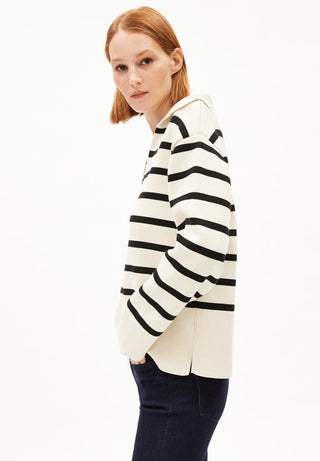 1692 oatmilk-black;11