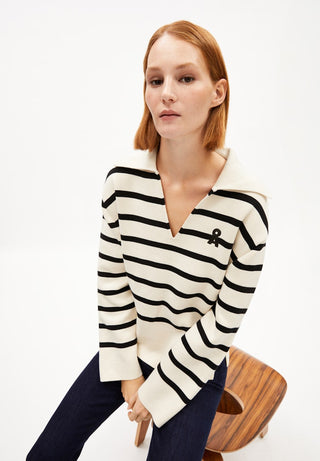 1692 oatmilk-black;12