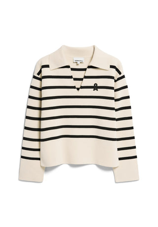 1692 oatmilk-black;7