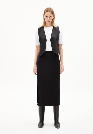 105 black;8