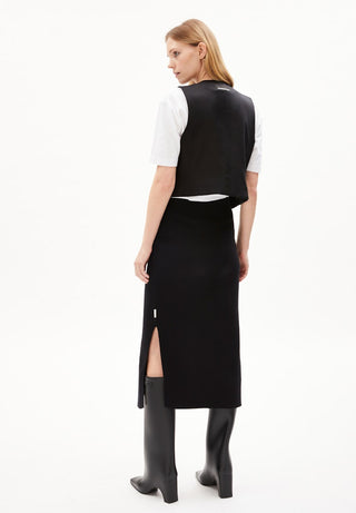 105 black;9