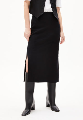 105 black;11