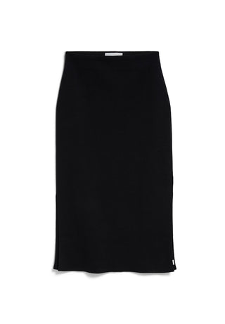 105 black;7