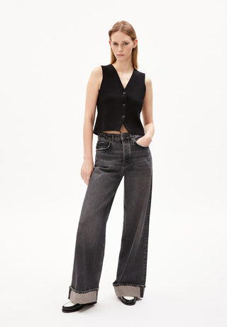 105 black;8