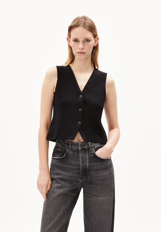 105 black;11