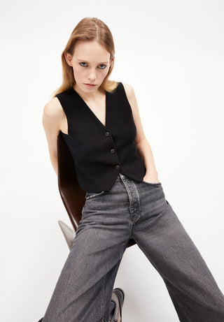 105 black;12