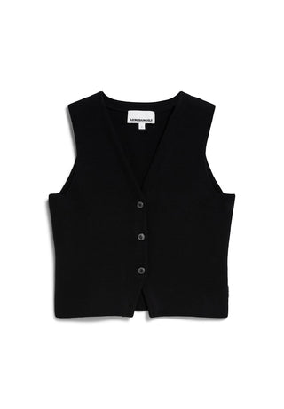 105 black;7