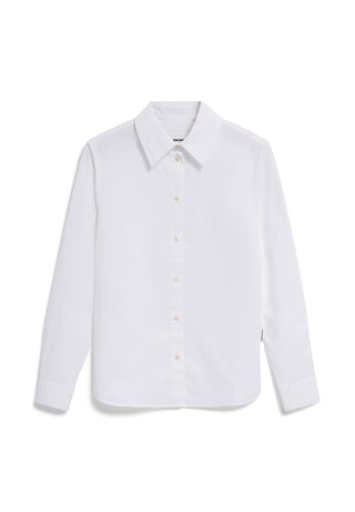 188 white;1