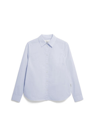 ARMEDANGELS / Damen-Bluse / LOUILAA
