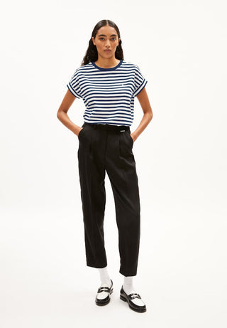 2884 white-faded indigo;18