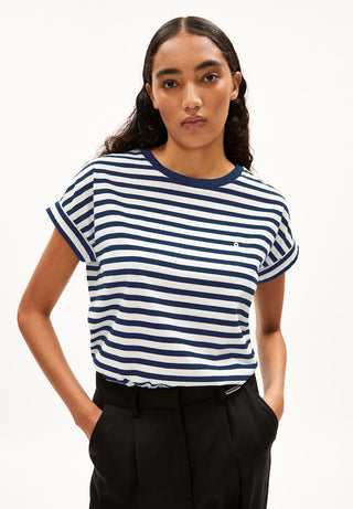 2884 white-faded indigo;21
