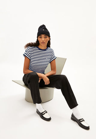 2884 white-faded indigo;22