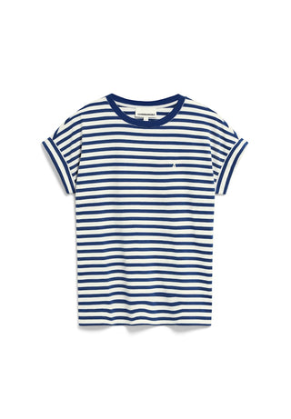2884 white-faded indigo;17