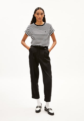 307 white-black;4