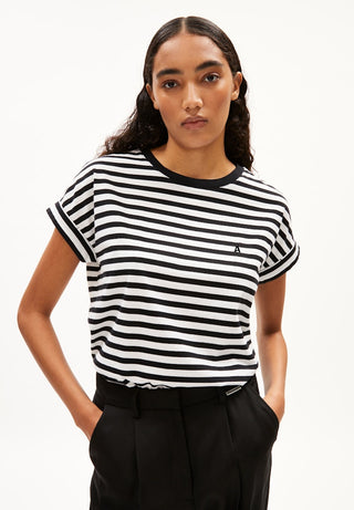 307 white-black;10