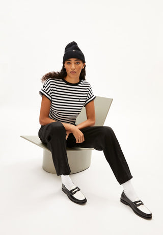 307 white-black;12
