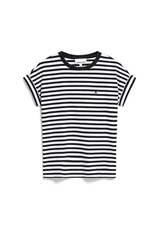 307 white-black;2