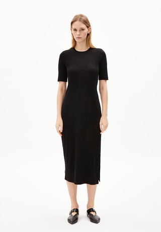 105 black;2