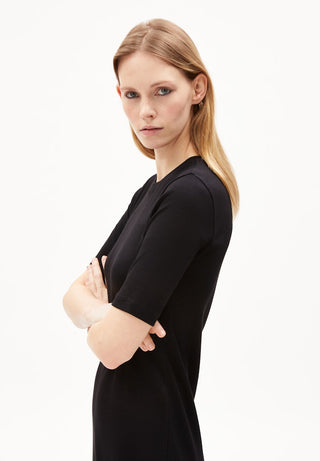 105 black;3