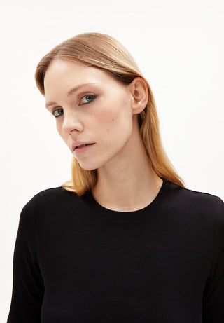 105 black;4