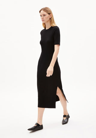 105 black;5