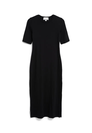 105 black;1