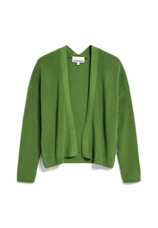 2866 ivy green;1