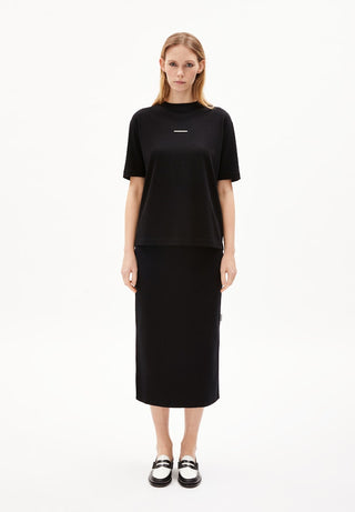 105 black;7