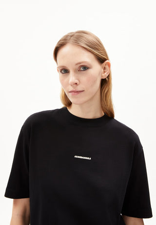 105 black;9