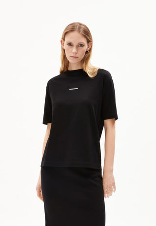 105 black;10