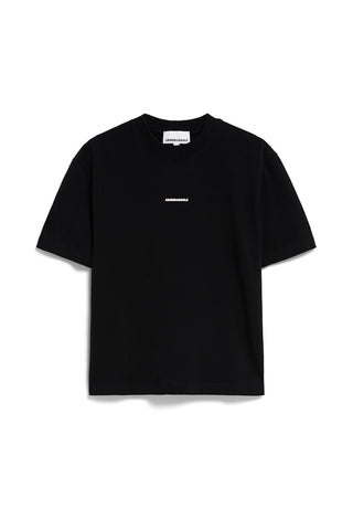 105 black;6