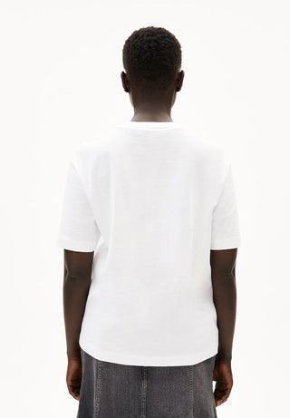 188 white;19