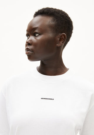 188 white;20