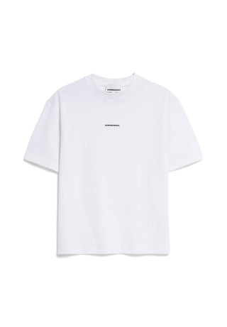 188 white;17
