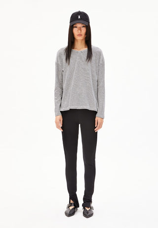 1648 black-oatmilk;8