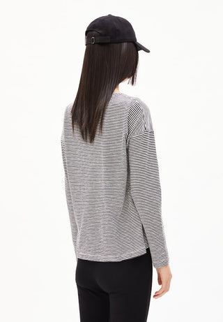 1648 black-oatmilk;9